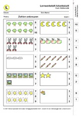 Zahlen ankreuzen_ZR 10_001.pdf